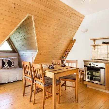 Olczanka *